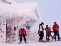 развлечения - фотогалерея на RCC-TRAVEL.RU развлечения - фотогалерея на RCC-TRAVEL.RU