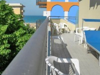 терраса - фотогалерея на RCC-TRAVEL.RU терраса - фотогалерея на RCC-TRAVEL.RU