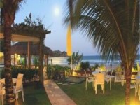 ресторан - фотогалерея на RCC-TRAVEL.RU ресторан - фотогалерея на RCC-TRAVEL.RU