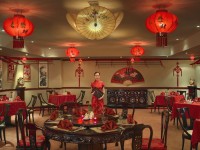 ресторан - фотогалерея на RCC-TRAVEL.RU ресторан - фотогалерея на RCC-TRAVEL.RU