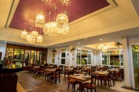 �������� - ����������� �� RCC-TRAVEL.RU