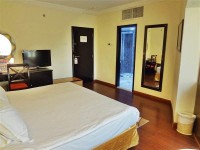 номер - фотогалерея на RCC-TRAVEL.RU номер - фотогалерея на RCC-TRAVEL.RU