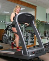 ���������� ��� - ����������� �� RCC-TRAVEL.RU