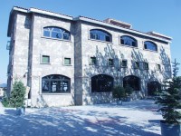 ����� ��� - ����������� �� RCC-TRAVEL.RU