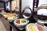 �������� ����� (�������� ����) - ����������� �� RCC-TRAVEL.RU