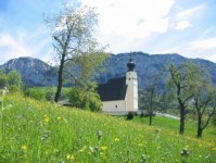 ��� - ����������� �� RCC-TRAVEL.RU