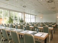 ��������� ��� - ����������� �� RCC-TRAVEL.RU