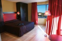 ����� - ����������� �� RCC-TRAVEL.RU