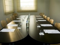 конференц зал - фотогалерея на RCC-TRAVEL.RU конференц зал - фотогалерея на RCC-TRAVEL.RU