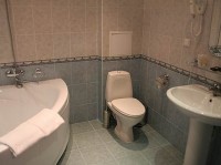 ������ ������� - ����������� �� RCC-TRAVEL.RU