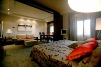  -   RCC-TRAVEL.RU