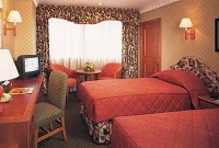 номер - фотогалерея на RCC-TRAVEL.RU номер - фотогалерея на RCC-TRAVEL.RU