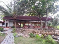 ���� - ����������� �� RCC-TRAVEL.RU