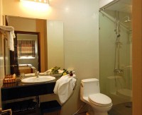 ������� - ����������� �� RCC-TRAVEL.RU