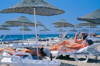 пляж - фотогалерея на RCC-TRAVEL.RU пляж - фотогалерея на RCC-TRAVEL.RU