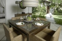 стол - фотогалерея на RCC-TRAVEL.RU стол - фотогалерея на RCC-TRAVEL.RU