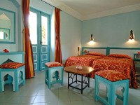  -   RCC-TRAVEL.RU