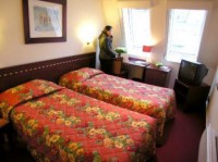 ����� - ����������� �� RCC-TRAVEL.RU