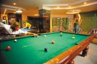 бильярд - фотогалерея на RCC-TRAVEL.RU бильярд - фотогалерея на RCC-TRAVEL.RU