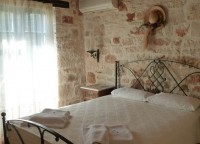 спальня - фотогалерея на RCC-TRAVEL.RU спальня - фотогалерея на RCC-TRAVEL.RU