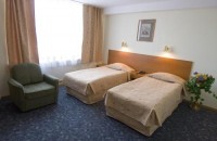  -   RCC-TRAVEL.RU