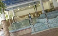   -   RCC-TRAVEL.RU