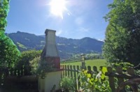 инфраструктура отеля - фотогалерея на RCC-TRAVEL.RU инфраструктура отеля - фотогалерея на RCC-TRAVEL.RU