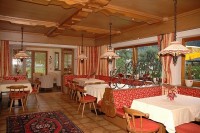 зал для завтрака - фотогалерея на RCC-TRAVEL.RU зал для завтрака - фотогалерея на RCC-TRAVEL.RU