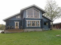  -   RCC-TRAVEL.RU