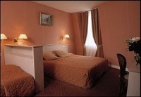 ����� - ����������� �� RCC-TRAVEL.RU