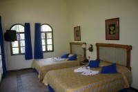 ����� - ����������� �� RCC-TRAVEL.RU