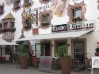 ��� ����� - ����������� �� RCC-TRAVEL.RU