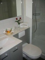 санузел - фотогалерея на RCC-TRAVEL.RU санузел - фотогалерея на RCC-TRAVEL.RU