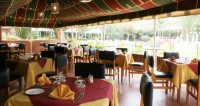  -   RCC-TRAVEL.RU