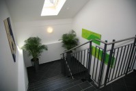 лестница - фотогалерея на RCC-TRAVEL.RU лестница - фотогалерея на RCC-TRAVEL.RU