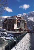 общий вид - фотогалерея на RCC-TRAVEL.RU общий вид - фотогалерея на RCC-TRAVEL.RU