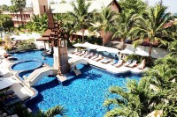 ������� - ����������� �� RCC-TRAVEL.RU