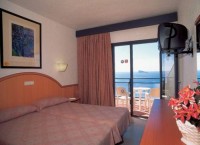  -   RCC-TRAVEL.RU