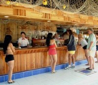 ��� - ����������� �� RCC-TRAVEL.RU