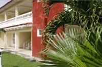 отель - фотогалерея на RCC-TRAVEL.RU отель - фотогалерея на RCC-TRAVEL.RU