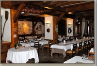 ресторан - фотогалерея на RCC-TRAVEL.RU ресторан - фотогалерея на RCC-TRAVEL.RU