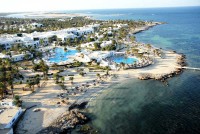 общий вид - фотогалерея на RCC-TRAVEL.RU общий вид - фотогалерея на RCC-TRAVEL.RU