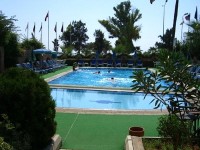 бассейн - фотогалерея на RCC-TRAVEL.RU бассейн - фотогалерея на RCC-TRAVEL.RU