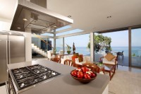 вилла - фотогалерея на RCC-TRAVEL.RU вилла - фотогалерея на RCC-TRAVEL.RU