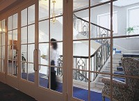 ��� - ����������� �� RCC-TRAVEL.RU