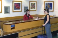 �������� - ����������� �� RCC-TRAVEL.RU