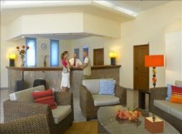 ����� - ����������� �� RCC-TRAVEL.RU