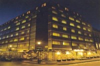 ночной отель - фотогалерея на RCC-TRAVEL.RU ночной отель - фотогалерея на RCC-TRAVEL.RU