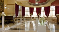 вид - фотогалерея на RCC-TRAVEL.RU вид - фотогалерея на RCC-TRAVEL.RU