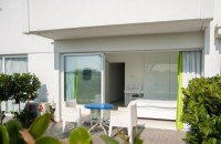 номер - фотогалерея на RCC-TRAVEL.RU номер - фотогалерея на RCC-TRAVEL.RU